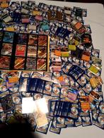 Pokémon - 1250 Mixed collection - Pokémon, Hobby en Vrije tijd, Nieuw
