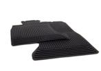 Rubber Matten BMW 5 Serie F10 F11 en F10 F11 LCI OE B0887, Auto-onderdelen, Interieur en Bekleding, Nieuw, BMW