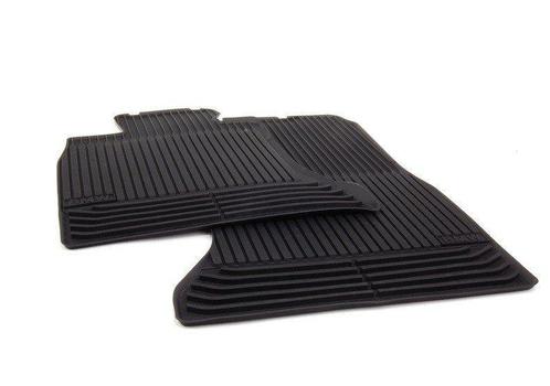 Rubber Matten BMW 5 Serie F10 F11 en F10 F11 LCI OE B0887, Auto-onderdelen, Interieur en Bekleding, Nieuw, Herkomst onderdeel bekend
