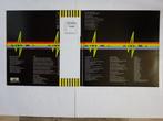 Pink Floyd - The Dark Side Of The Moon - LP - Stereo,, Cd's en Dvd's, Nieuw in verpakking