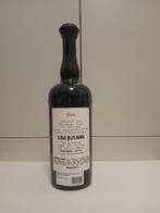 2016 Sine Qua Non, Subir Syrah - Californië - 1 Fles (0,75, Nieuw