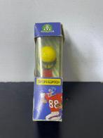 Giochi Preziosi - Spelstuk - SportWatch Casco Orologio da
