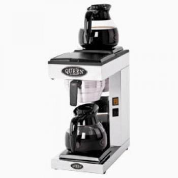 Te huur: Koffiemachine, Zakelijke goederen, Horeca | Keukenapparatuur