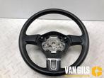 Stuurwiel Volkswagen Polo O294429, Auto-onderdelen, Nieuw