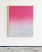 Sven Pels - Flow of Warm
