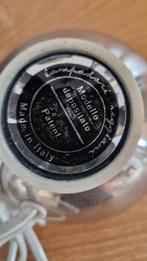 Lampe de table - Acier - Goffredo Reggiani