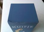 Kuifje - De avonturen van Kuifje - Jubileum box met de 24, Boeken, Nieuw