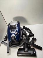 Bosch Relaxxx Ultimate BGS7RCL Stofzuigers, Elektronische apparatuur, Verzenden, Nieuw