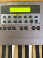 Korg - iX300 - - Clavier - 1990 (Sans prix de réserve), Nieuw