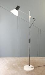 Massive - Staande lamp - Vloerlamp, Hengellamp - Metaal,
