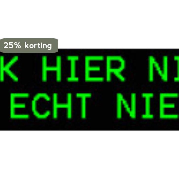Groepstherapie en sensitivitytraining 9789060013519 Schaffer, Boeken, Psychologie, Gelezen, Verzenden