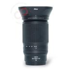Nikon Z 28-400mm 4-8 VR nr. 1217, TV, Hi-fi & Vidéo, Photo | Lentilles & Objectifs, Ophalen of Verzenden