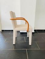 B&B Italia - Antonio Citterio - Chaise - Panama - tissu,