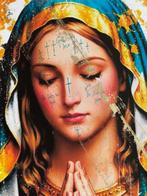 Nina Nox - The Faithful Servant XL, Antiek en Kunst