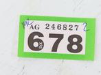 Roco H0 - 10780 - Unité de commande pour trains miniatures