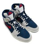 Nike - Air Jordan 1 ZM - Sneakers - Taille : EU 43 - Neuf