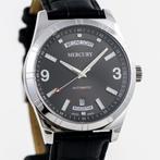 Mercury - Roadstar - Limited Edition - Automatic Swiss Watch, Nieuw
