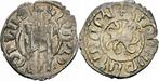 1226-1270 Armenien Koenigreich Hetoum I Zabel Tram Sis Lo..., Postzegels en Munten, Verzenden