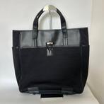 Montblanc - Sac à bandoulière