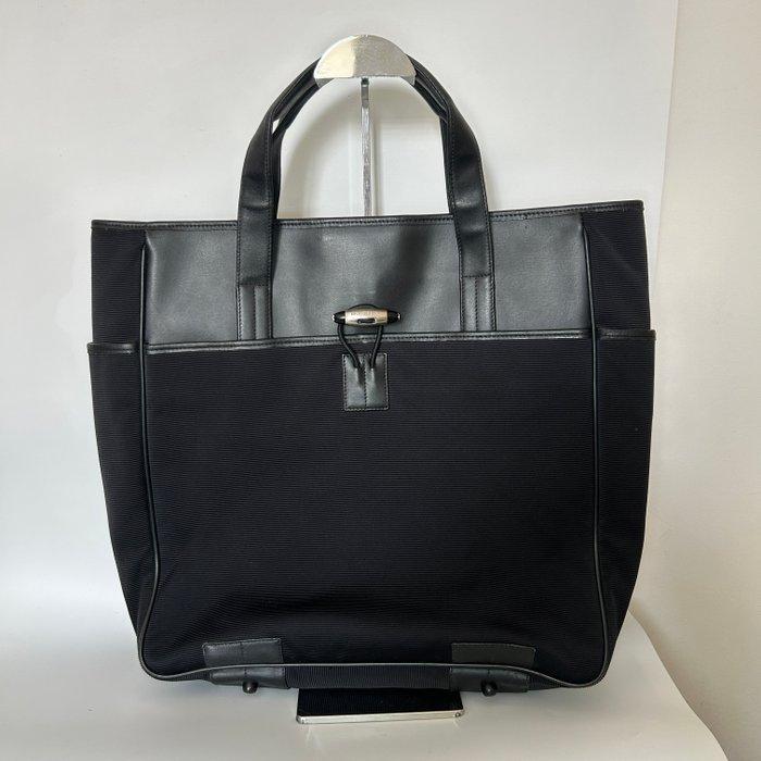 Montblanc - Sac à bandoulière, Bijoux, Sacs & Beauté, Sacs | Sacs Femme