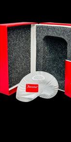 Baccarat - Presse-papiers - Cristal, Antiek en Kunst