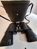 Observation binoculars - 1950-1960 - Planet
