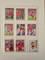 2018 Panini Coleção Panini Seleção de Portugal - (106/106)