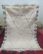 berbere Maroc laine - Wandtapijt - 150 cm - 100 cm, Huis en Inrichting, Stoffering | Tapijten en Vloerkleden, Nieuw