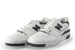 New Balance Sneakers in maat 41 Wit | 5% extra korting, Kleding | Heren, Schoenen, New Balance, Verzenden, Wit, Zo goed als nieuw