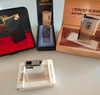 varios - Hadson,Rover,Sunex,Mini - Zonder minimumprijs -