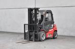 2020 Manitou MI 30 D - Heftruck - 635h (D080)