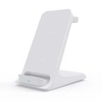 3 in 1 Oplaadstation - Compatibel met Apple iPhone / iWatch, Télécoms, Verzenden