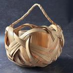 Vaas - Bamboe - Japan (Zonder minimumprijs)