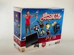 Sony - PlayStation 3 Sports Champions edition. Very Rare and