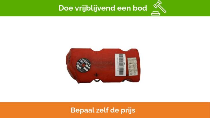 Bieden: Scanmar SS4-D-VTLA Marine Depth Sensor Durable Wate, Watersport en Boten, Navigatiemiddelen en Scheepselektronica, Ophalen of Verzenden