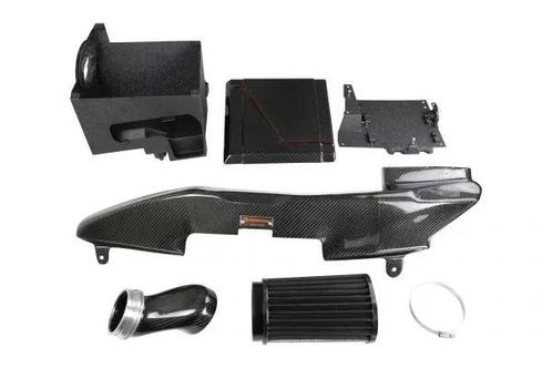 Armaspeed Carbon Fiber Air Intake Mercedes A35 AMG W177 / CL, Autos : Divers, Tuning & Styling, Envoi