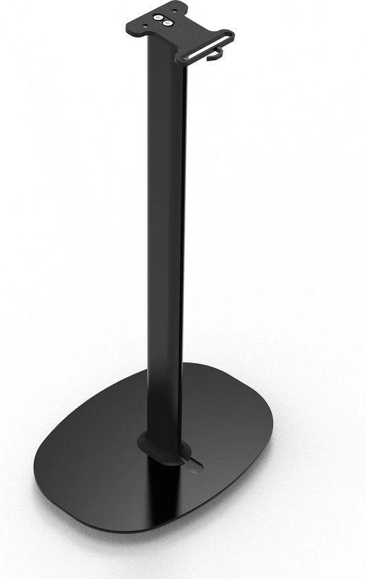 2dekans | Flexson FLXE300FS1021EU speaker steun Vloer, Audio, Tv en Foto, Luidsprekerboxen, Ophalen of Verzenden