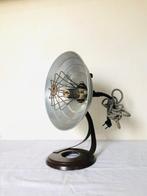 Thermor 1950 Kachel - Aluminium, Antiek en Kunst