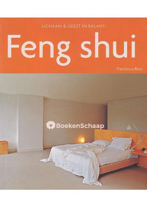 Feng Shui, Boeken, Esoterie en Spiritualiteit, Gelezen, Verzenden