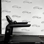 Life Fitness - 95t Discover Se3hd Zwart - Loopband, Sport en Fitness, Ophalen of Verzenden, Nieuw, Overige typen