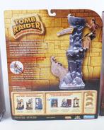 Playmates - Action figure - Tomb Raider - Adventures of Lara, Nieuw