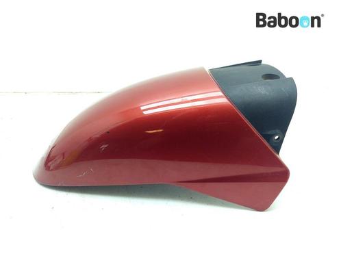 Voorspatbord Voor deel BMW R 1150 RT (R1150RT), Motoren, Onderdelen | BMW, Gebruikt, Verzenden