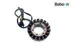 Dynamo Laadspoel BMW F 800 S (F800S), Motoren, Verzenden, Gebruikt