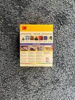 Kodak Charmera Digitale camera