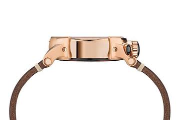 CT SCUDERIA SWISS MADE - Homme - 2023