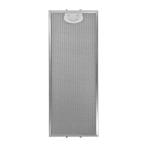 Alapure Metaalfilter geschikt voor Atag 401468 / 89001193, Verzenden, Nieuw