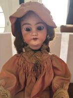 Simon & halbig - Pop - 1850-1900 - Duitsland