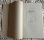 Nederland - Nederland; Theatrum Orbis Terrarum LMT - La, Boeken, Atlassen en Landkaarten, Nieuw