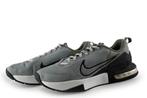 Nike Sportschoenen in maat 45 Grijs | 5% extra korting, Kleding | Heren, Schoenen, Overige kleuren, Verzenden, Sportschoenen, Nike