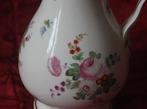 Paris, Rihouet - Koffiepot - Porselein - Grote theepot /